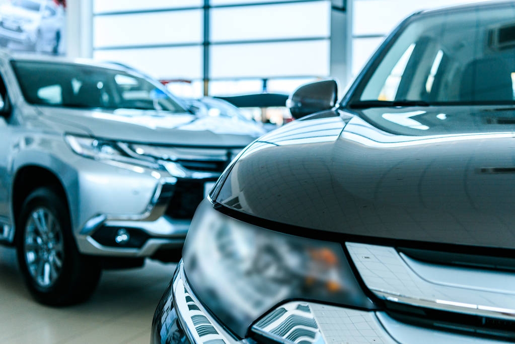 安徽安凯汽车股份有限公司关于2022年7月份产销情况的自愿性信息披露公告