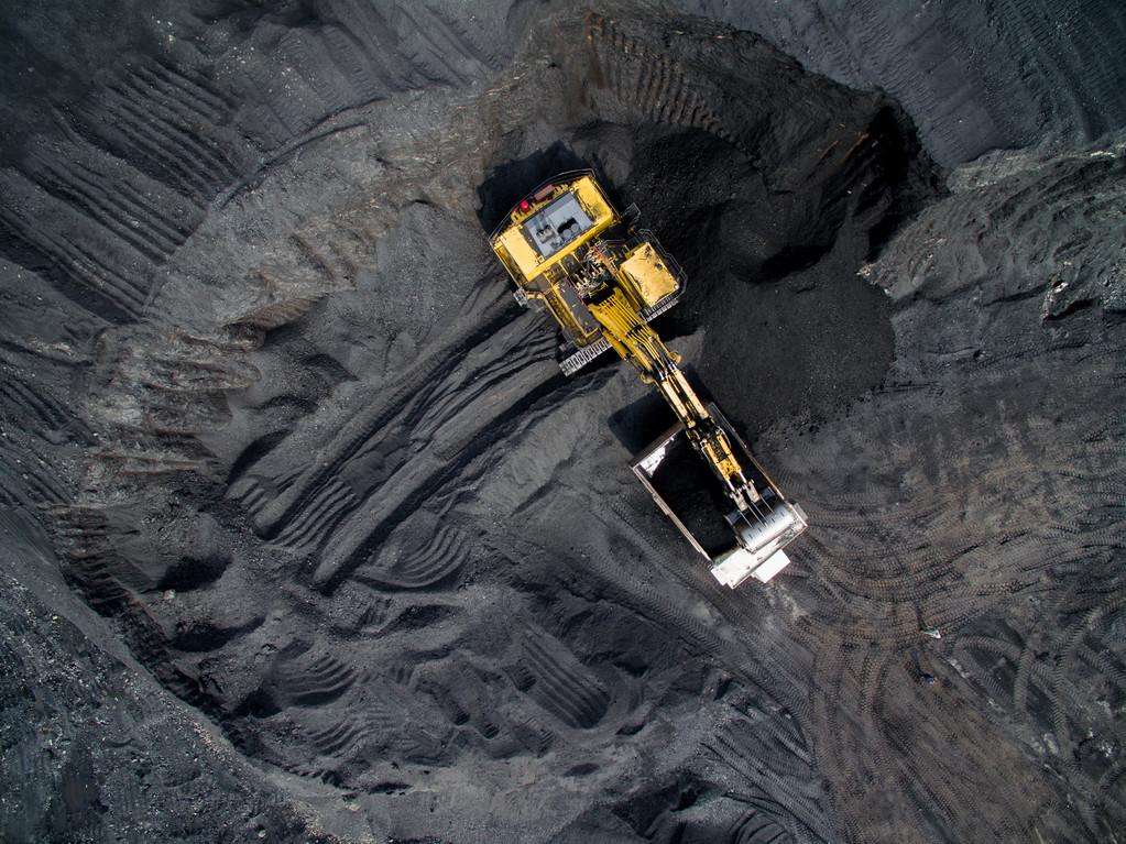 港口焦炭现货趋强运行 焦煤供给或迎来增量