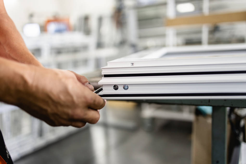 需求整体偏悲观 建议PVC期货区间操作为主