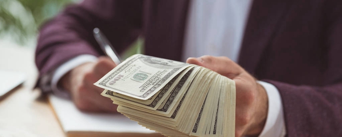 外汇汇率有哪些标价方法