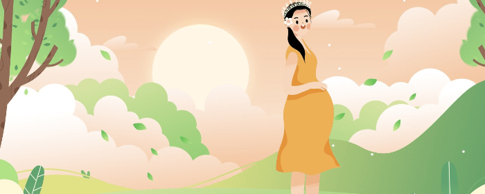 深圳生育津贴领取条件是什么