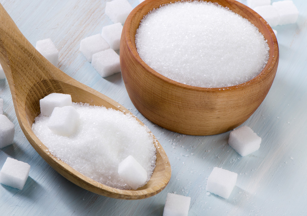 国际糖价反弹或遇阻 白糖期货低位整理