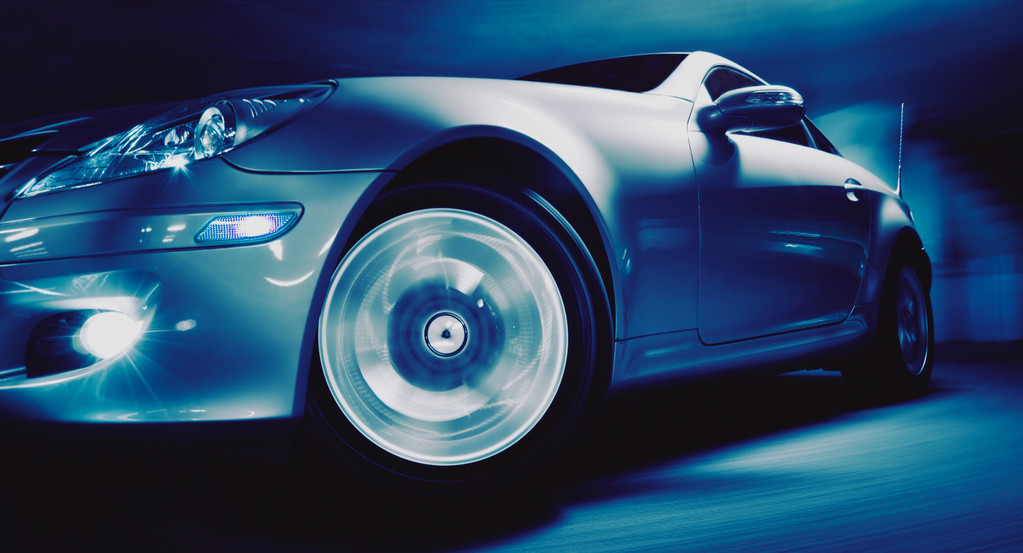 瑞松科技:公司新能源车产业链业务增长迅速
