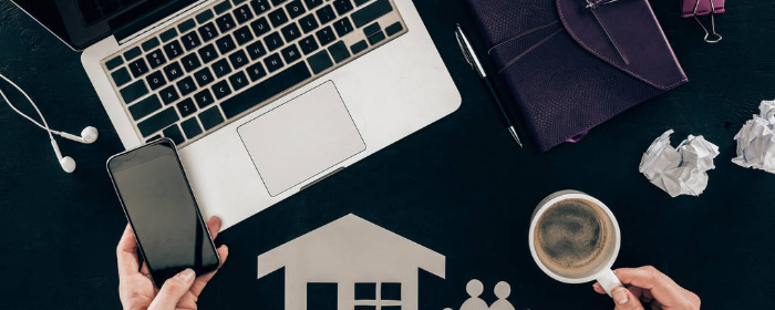 深圳个人征信报告出现哪些情况不能申请公积金贷款