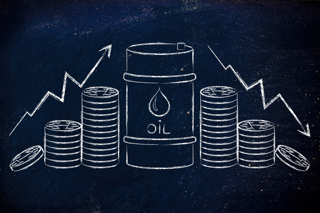 油价调整最新消息：今日（8月22日）油价预计下调0.20/升-0.24/升