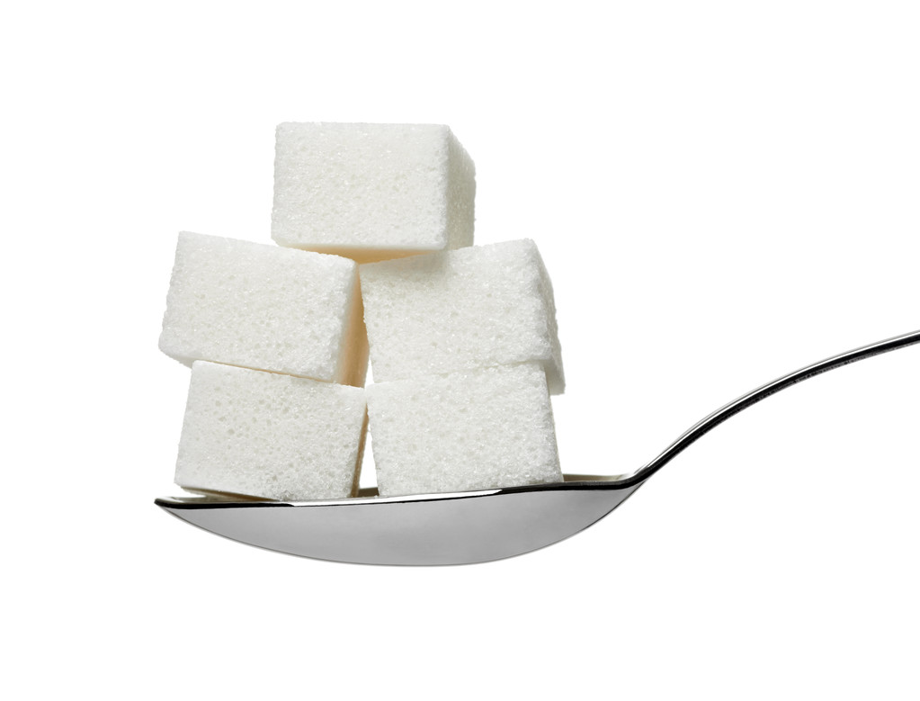 全球供应超预期增产 关注白糖需求端支撑