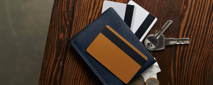 2021龙支付活动_龙支付与支付宝的区别_龙支付是什么