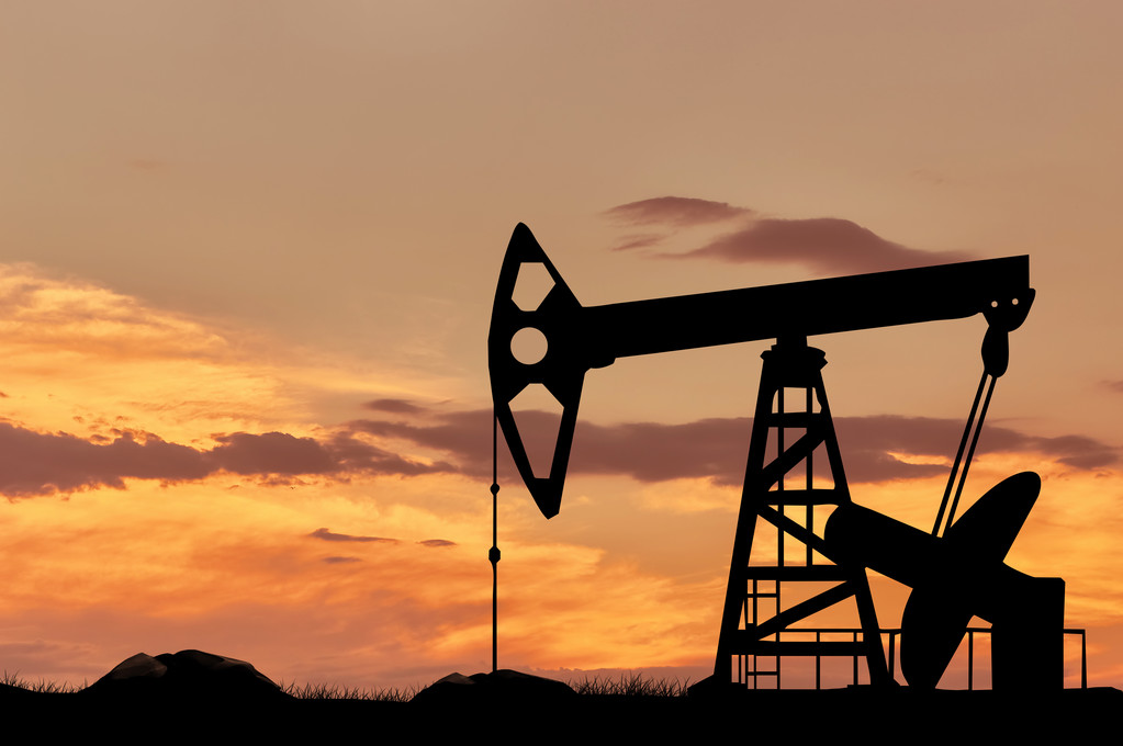 原油市场不确定性增加 价格大幅波动概率上升