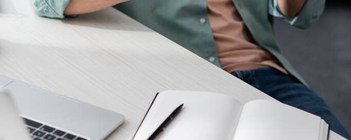 什么是外汇资金管理