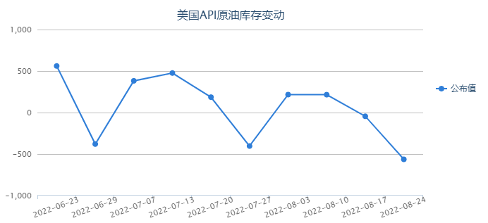 共和党一向倾向于阻挠新伊核协议达成