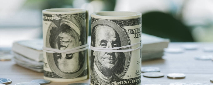 什么是外汇风险控制