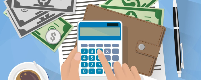 银行流水借贷分别代表什么