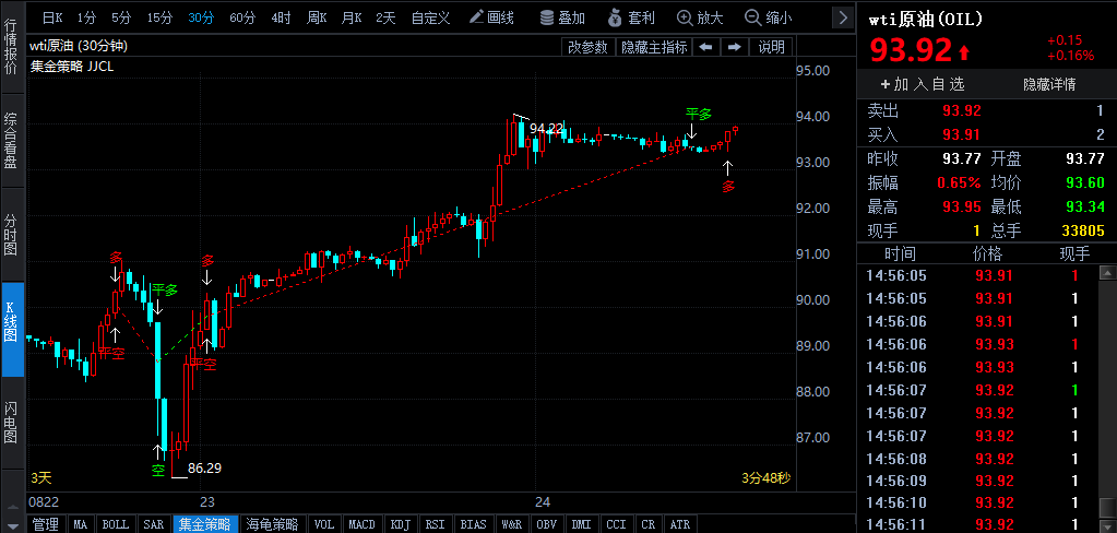 共和党一向倾向于阻挠新伊核协议达成