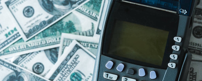 浦发银行转账限额