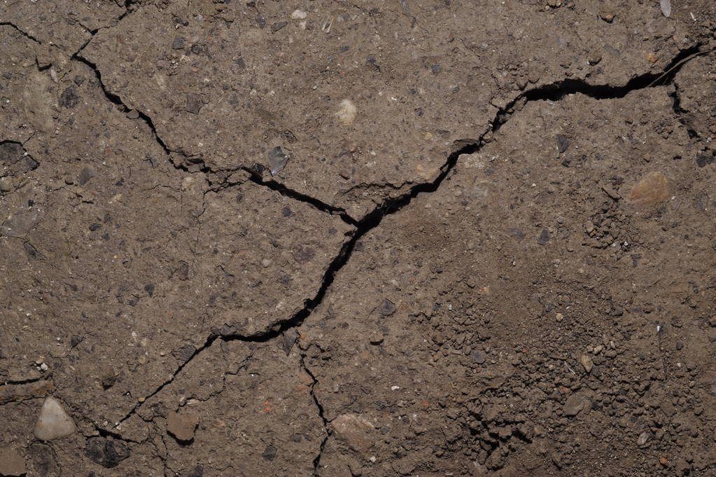 热浪、干旱、全球变暖!中国7年超速减排应对 美国却在“搅局”!