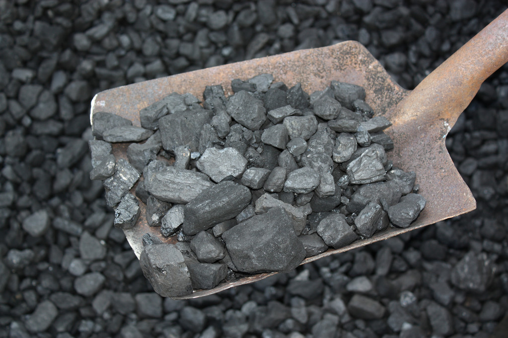 部分煤矿产量缩减 短期焦煤盘面震荡偏强