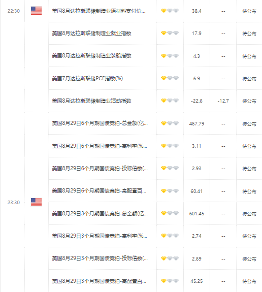 人民币汇率指数上涨 人民币走势一波三折