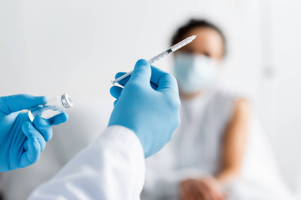 康泰生物13价肺炎疫苗将首次进入东南亚市场