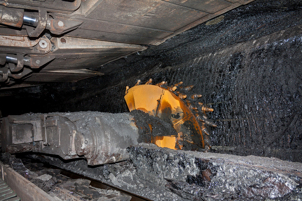钢厂高炉持续复产 预计焦炭期货偏弱运行