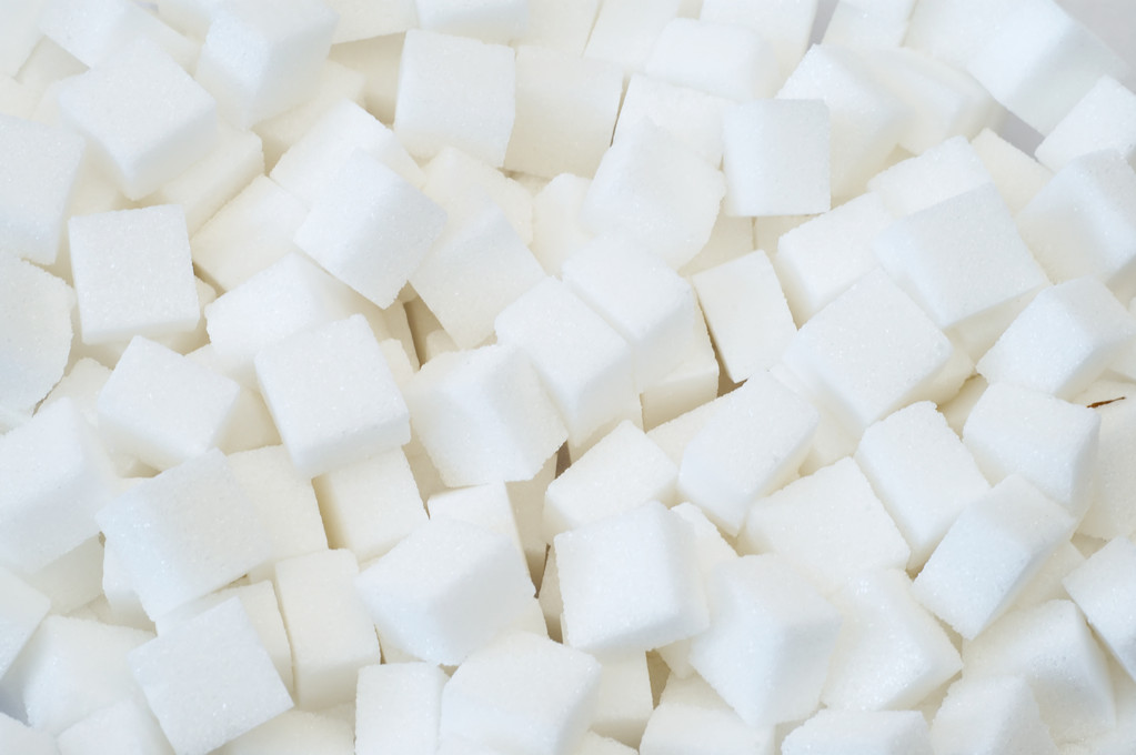 市场担忧中国需求 预计白糖盘面仍将窄幅震荡