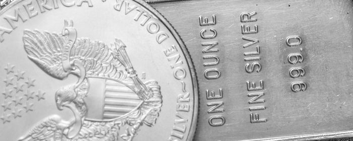 国投白银lof是投资白银吗