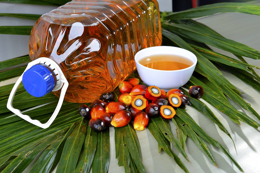 棕榈油增产疑虑有所消化 供应面打压或在显现