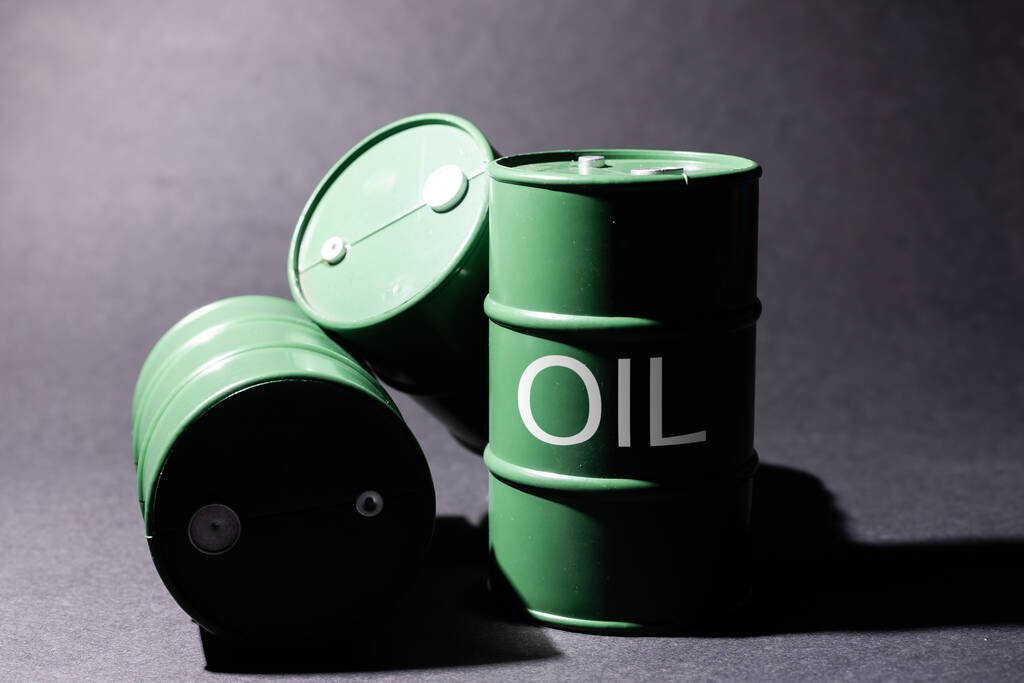 欧洲能源价格居高不下 原油市场博弈日趋剧烈