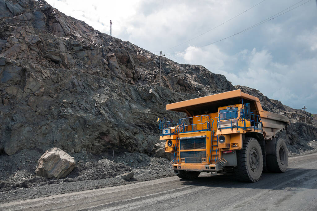 铁矿石主力涨幅扩大超2% 后市盘面支撑如何？