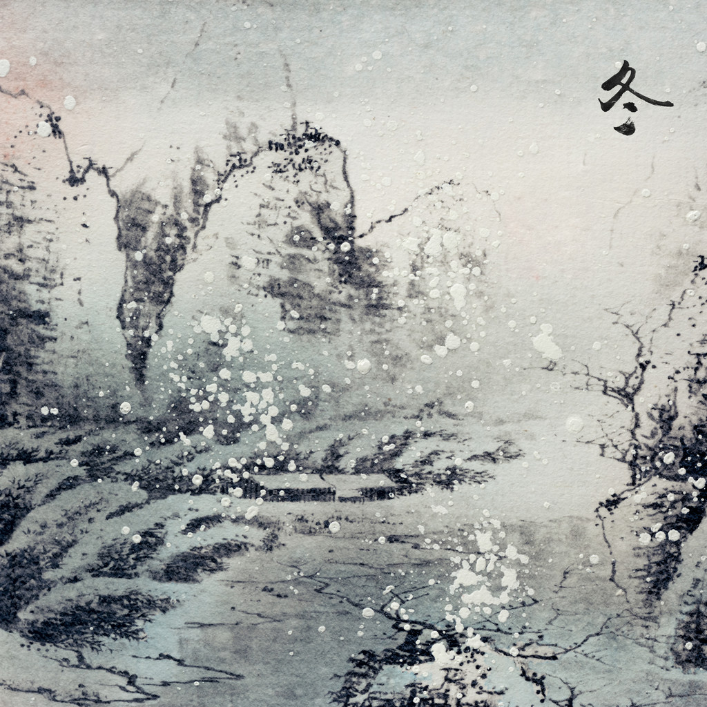 北京伯瀚2022年春季藝術品拍賣會“瀚琳·中國書畫精品專場”斬獲成交額1,661萬元