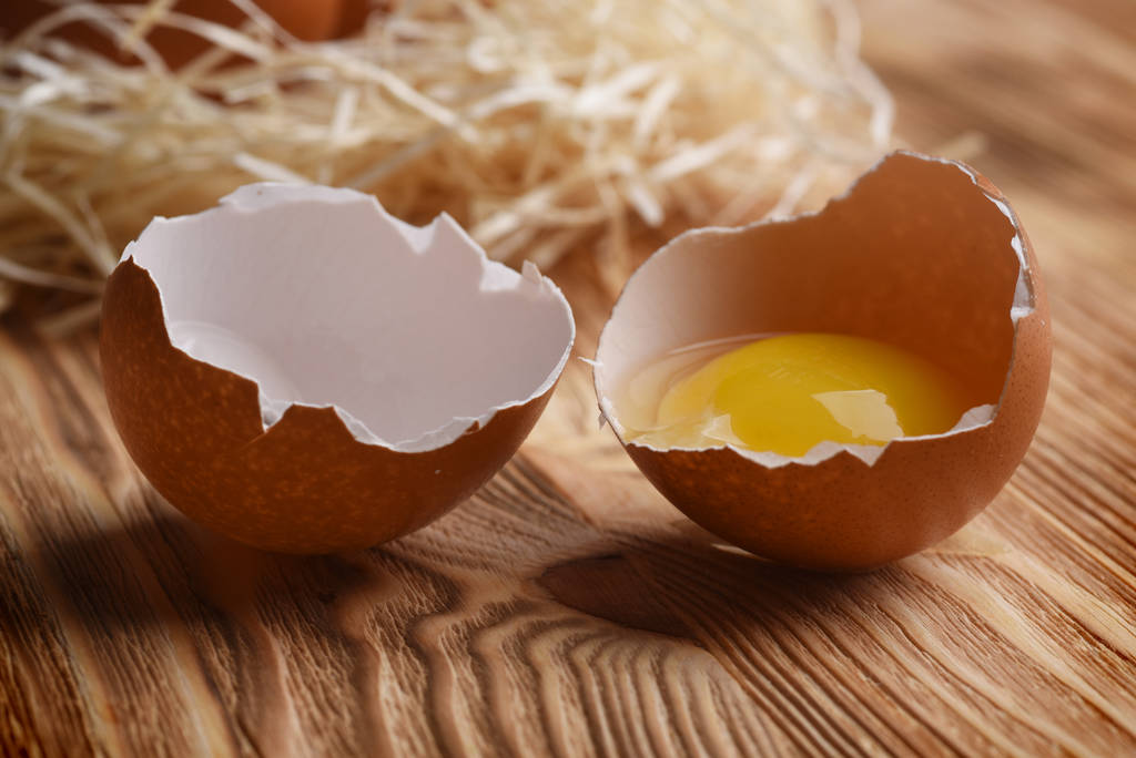 天气好转产蛋率恢复 本周鸡蛋价格走低