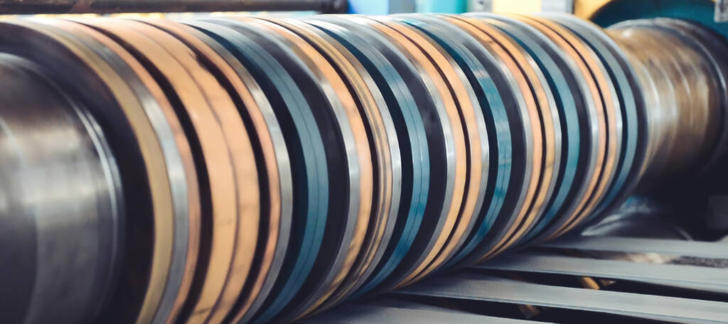 供需缺口有所拉大 热卷期货暂持区间思路