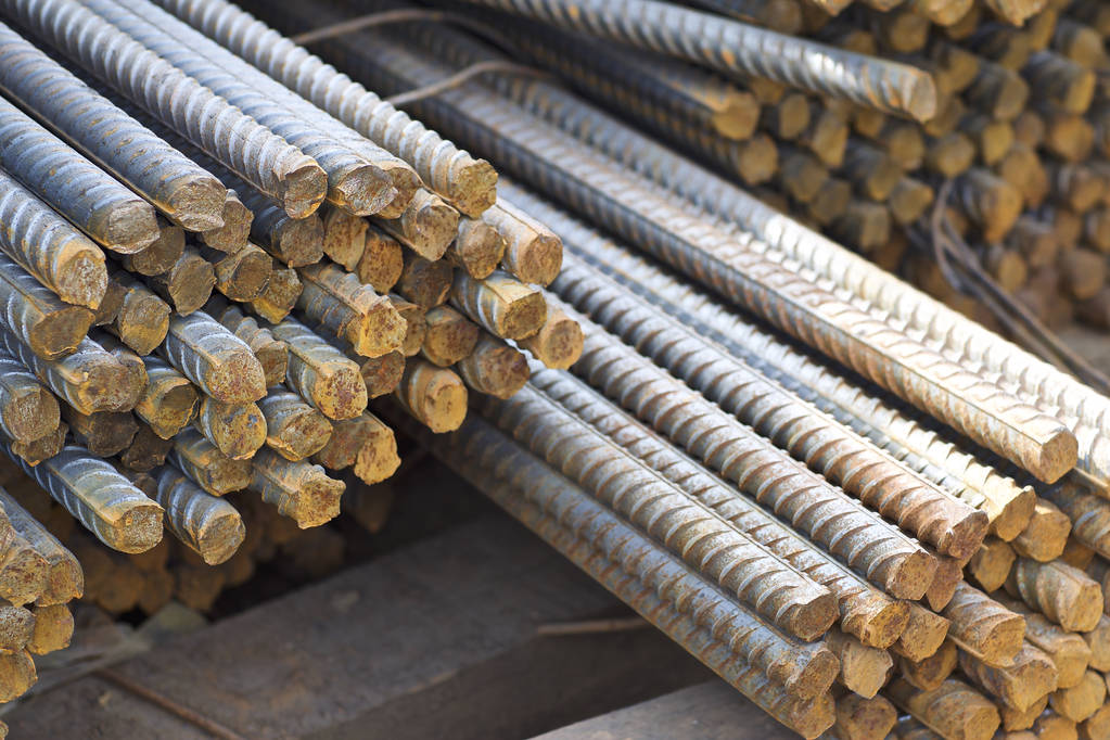螺纹钢产量升至年内高位 后市需求或有好转预期