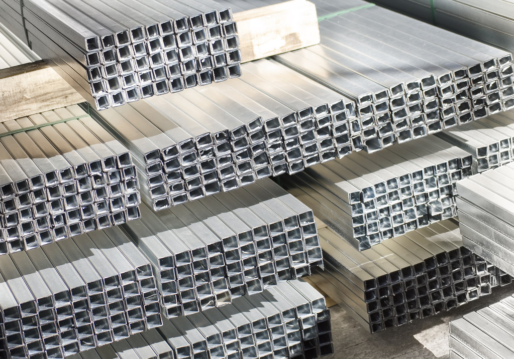 原铝净进口低于往年同期 铝价或出现短暂反弹