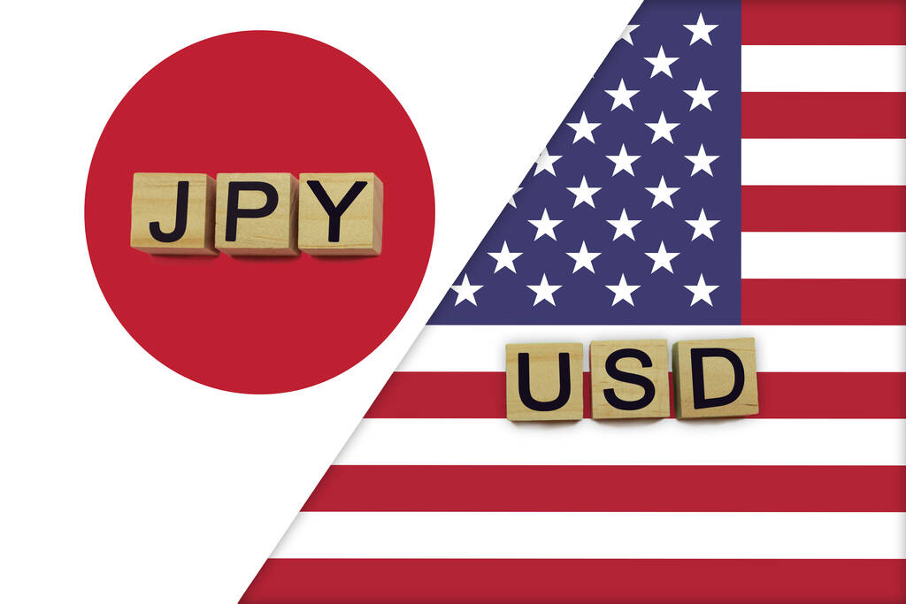 日本不忍了？贸易逆差822亿 日元被美元忽悠 败给了人民币！