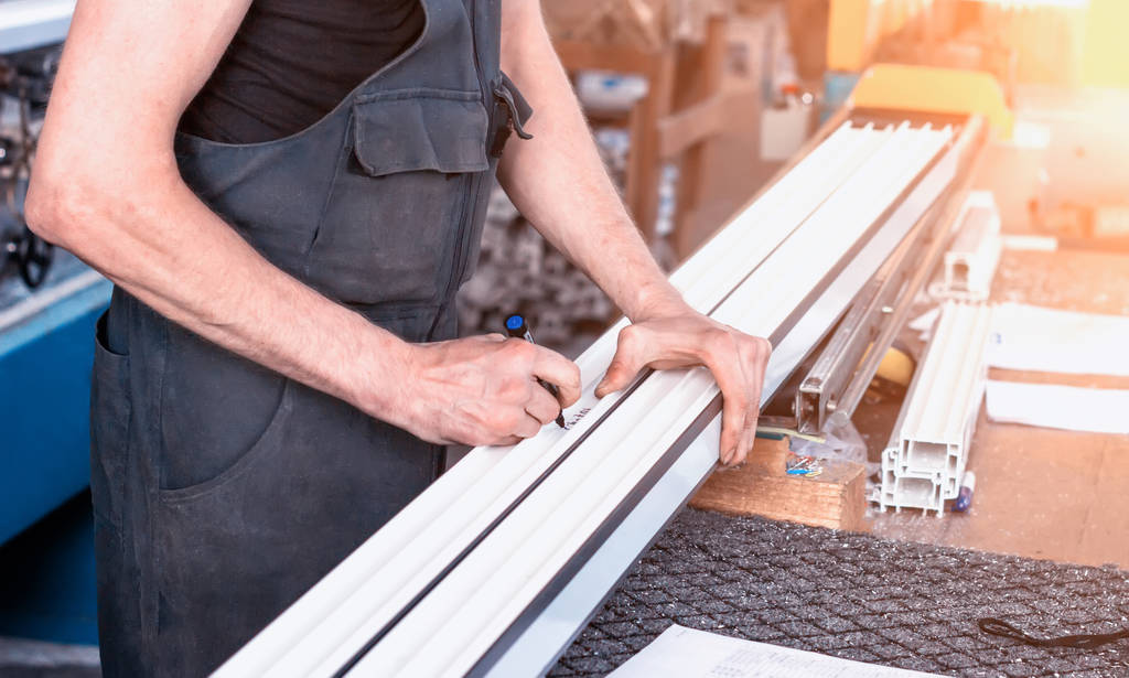 社库厂库双累 短期PVC期货偏弱对待