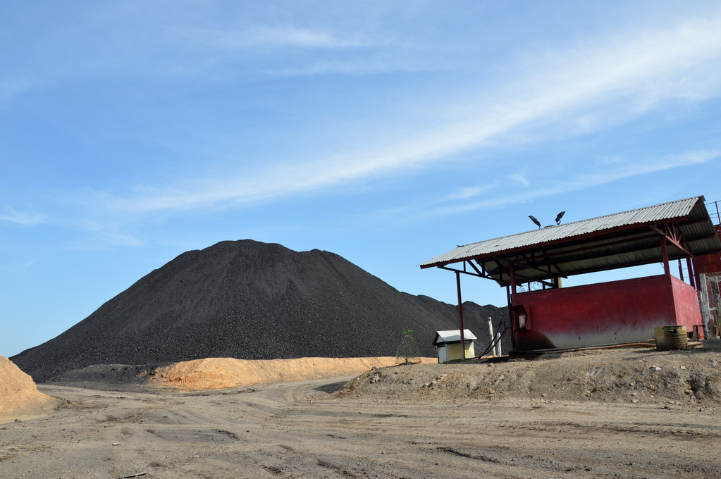坑口安全检查力度或将增强 焦煤期货震荡波动运行