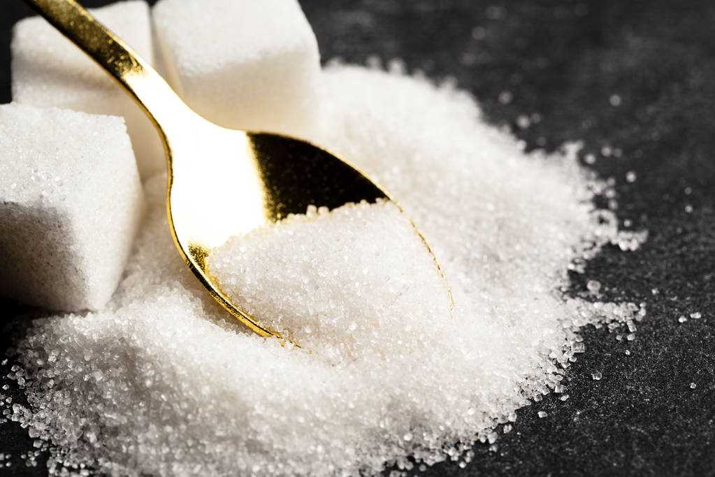 外糖进口量或超预期 国内白糖供需相对宽松