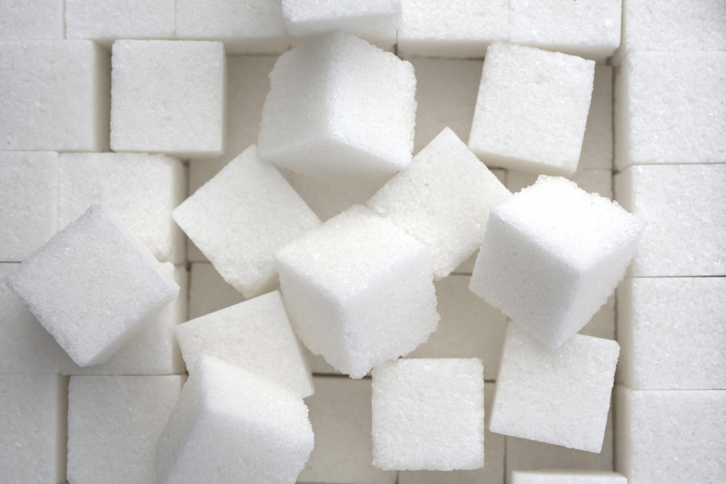 国内供需相对宽松 预计白糖价格或将以震荡偏弱走势为主