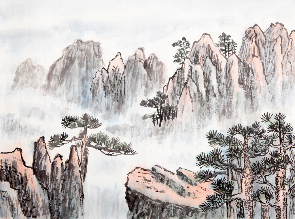 北京嘉翰當代名家藝術主題專場拍賣會“當代名家藝術主題專場”呈現23件精美拍品