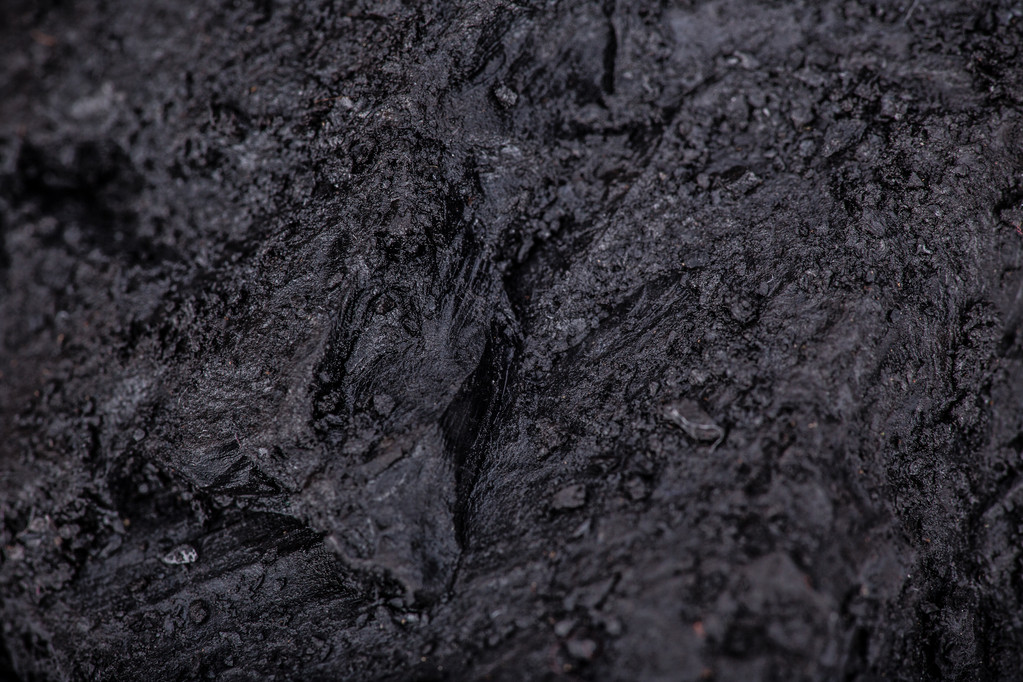 钢厂存在补库需求 短期焦炭期价走势或表现偏强