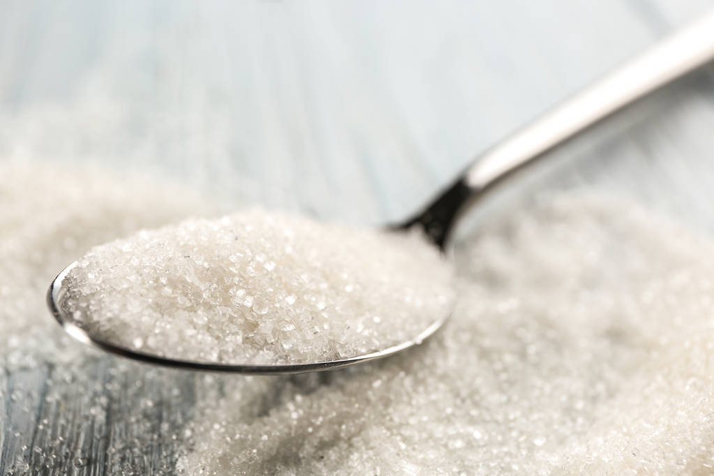 巴西产糖进度高于预期 外盘反弹支持白糖期价
