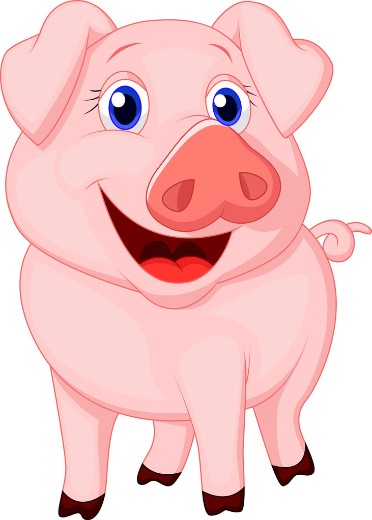 冻猪肉储备投放加码 短期猪价或维持窄幅震荡调整