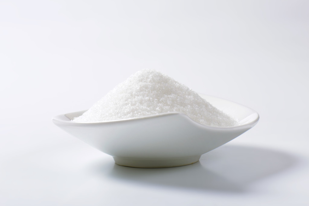 亚洲和巴西糖产量预期增长 白糖期货反弹动力有限