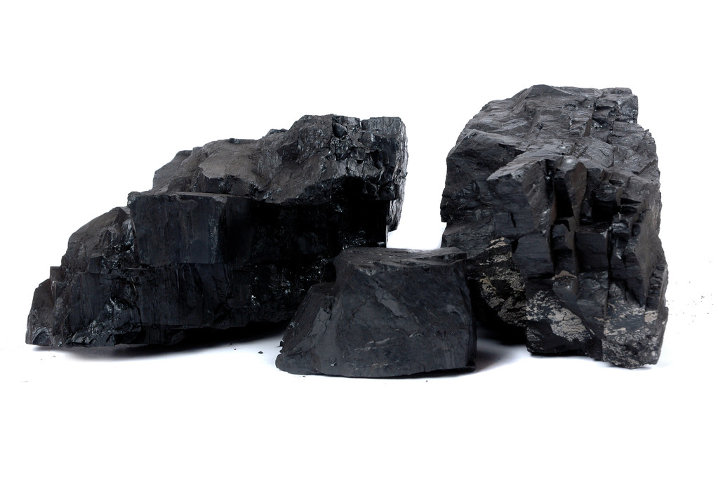 焦炭需求有强预期 原料煤探涨支撑价格