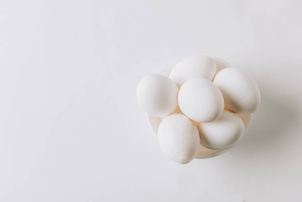 成本对蛋价形成支撑 预计鸡蛋期货盘面将向上修复贴水
