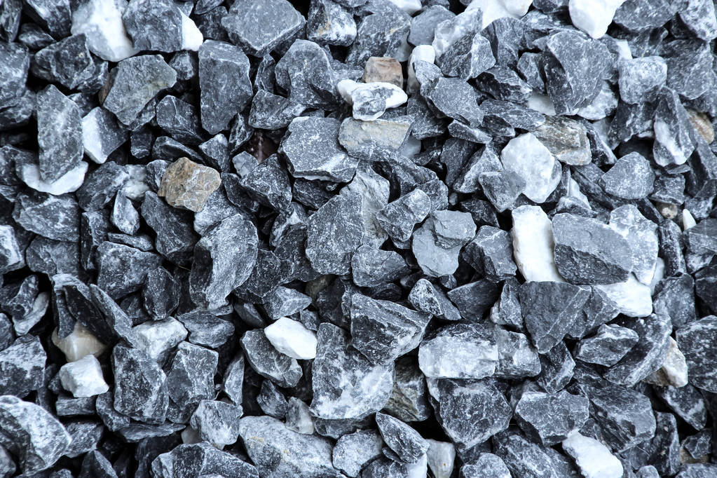 铁矿石供需平衡将进一步转松 短期震荡加剧