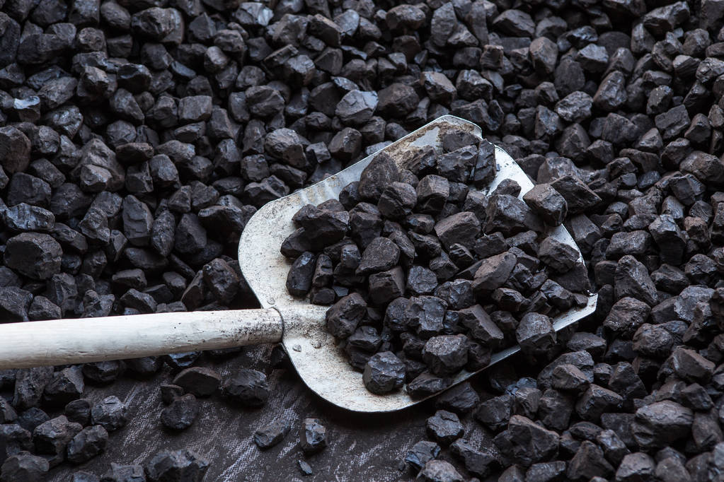 焦煤市场供应收紧 短期焦炭或稳中偏强运行