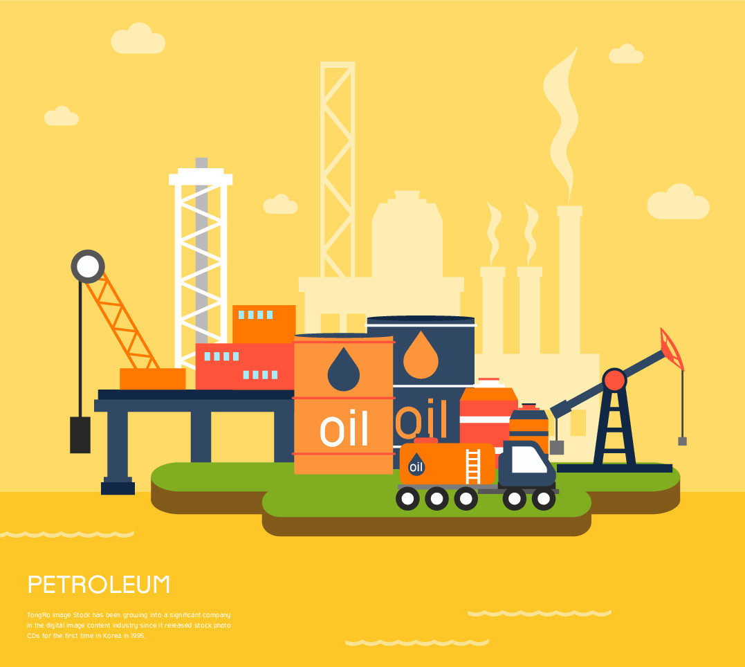 国际油价自低点有所回升 API原油库存大幅超出预期