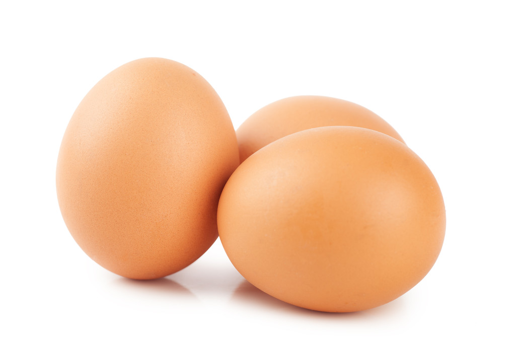 消费整体低迷 鸡蛋期货存下滑风险