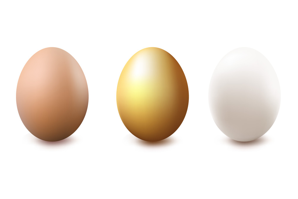 需求小幅增长 预计短期内鸡蛋价格或将震荡偏强运行